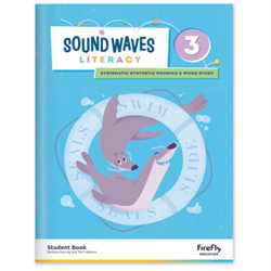 1 Sound Waves 3